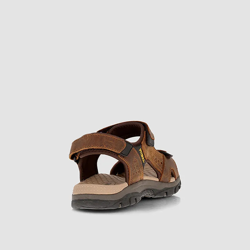 Pitbull Men Adventure Sandals _ 124154