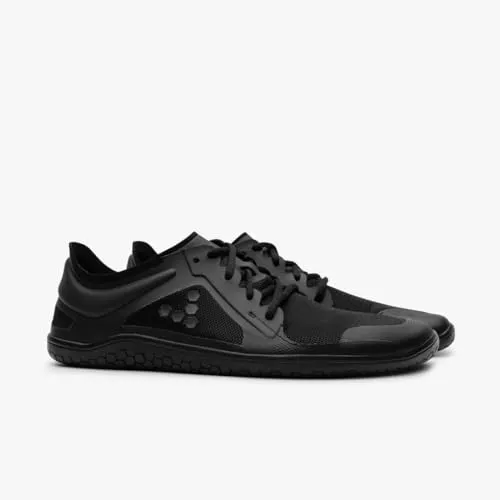 Primus Lite III - Mens