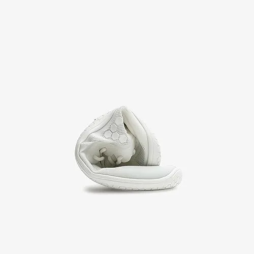Primus Lite III - Mens