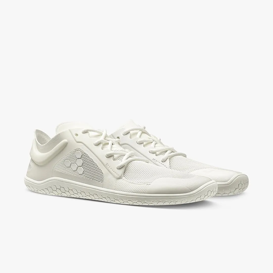 Primus Lite III - Mens