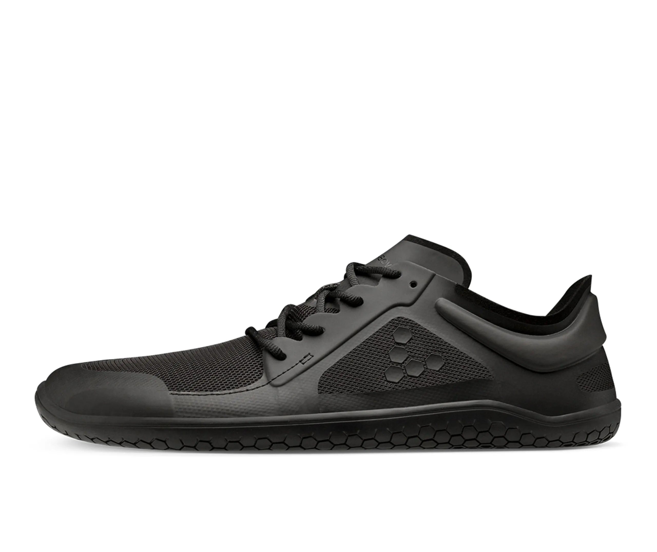 Primus Lite III - Mens