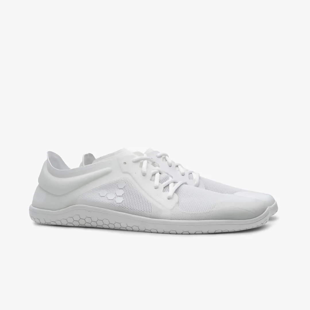 Primus Lite III - Mens