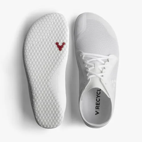 Primus Lite III - Mens