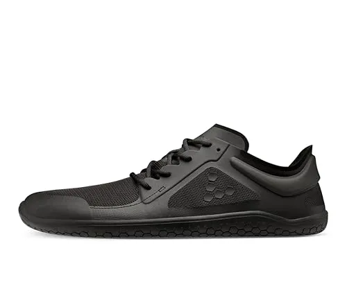 Primus Lite III - Mens