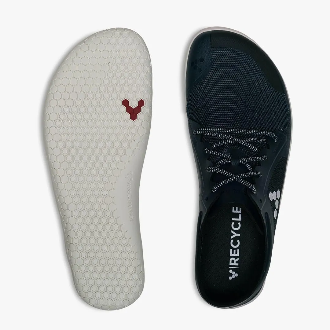Primus Lite III - Mens
