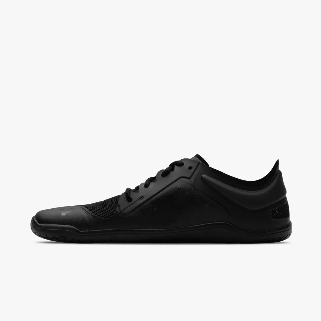 Primus Lite III - Mens