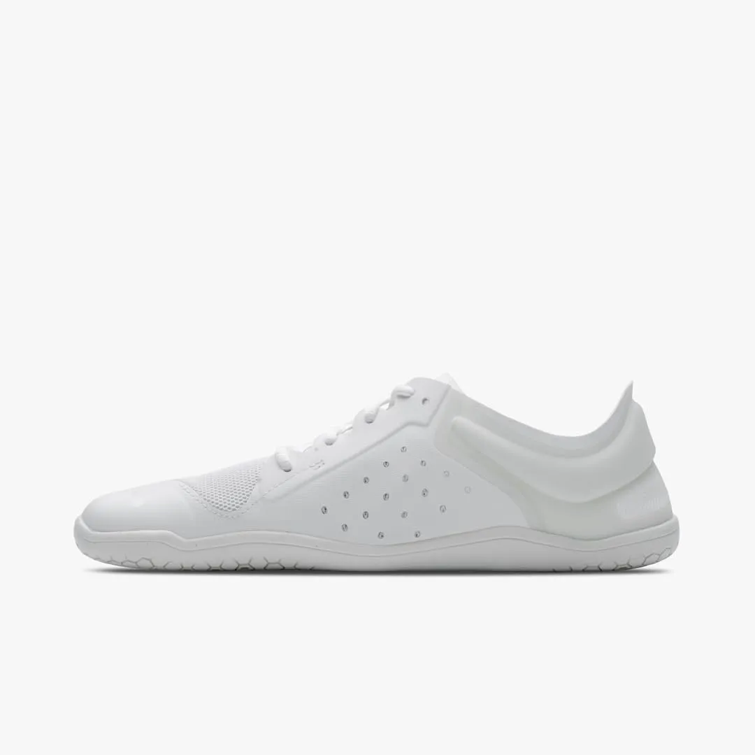Primus Lite III - Mens