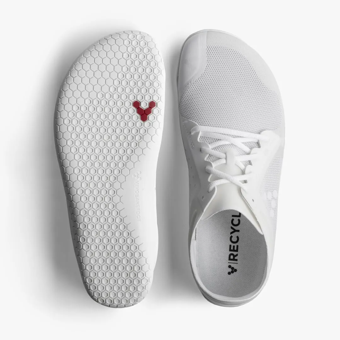 Primus Lite III - Mens