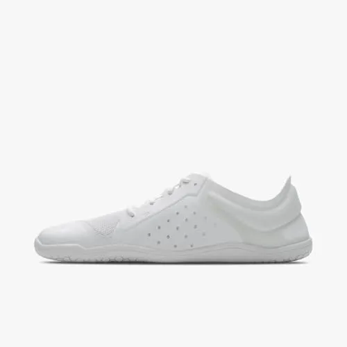 Primus Lite III - Mens