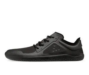 Primus Lite III - Mens