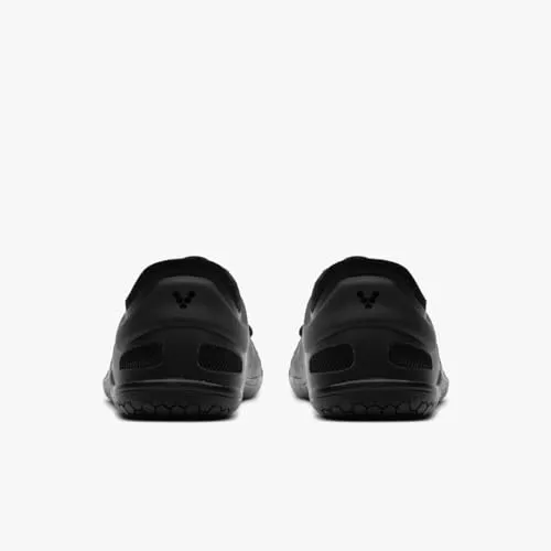 Primus Lite III - Mens