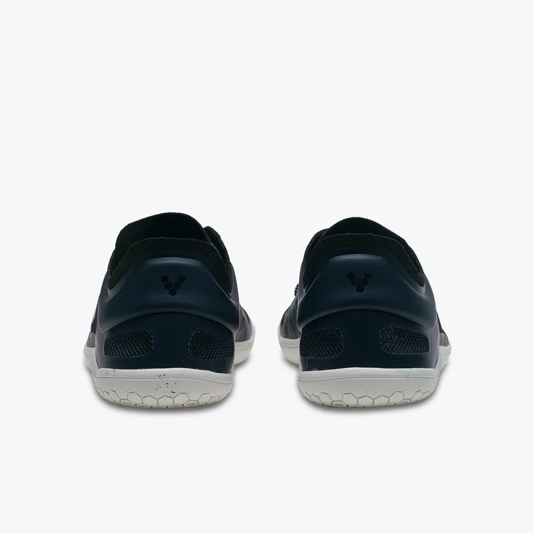Primus Lite III - Mens