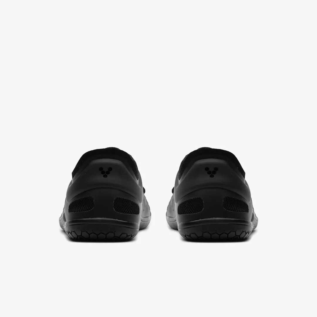 Primus Lite III - Mens