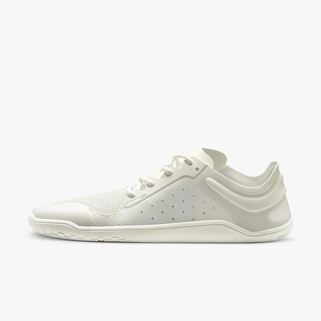 Primus Lite III - Mens