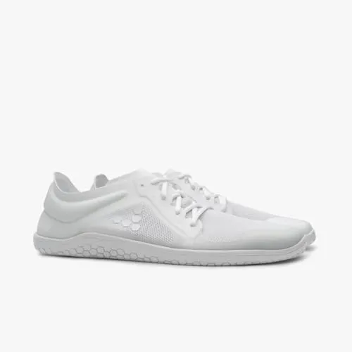 Primus Lite III - Mens