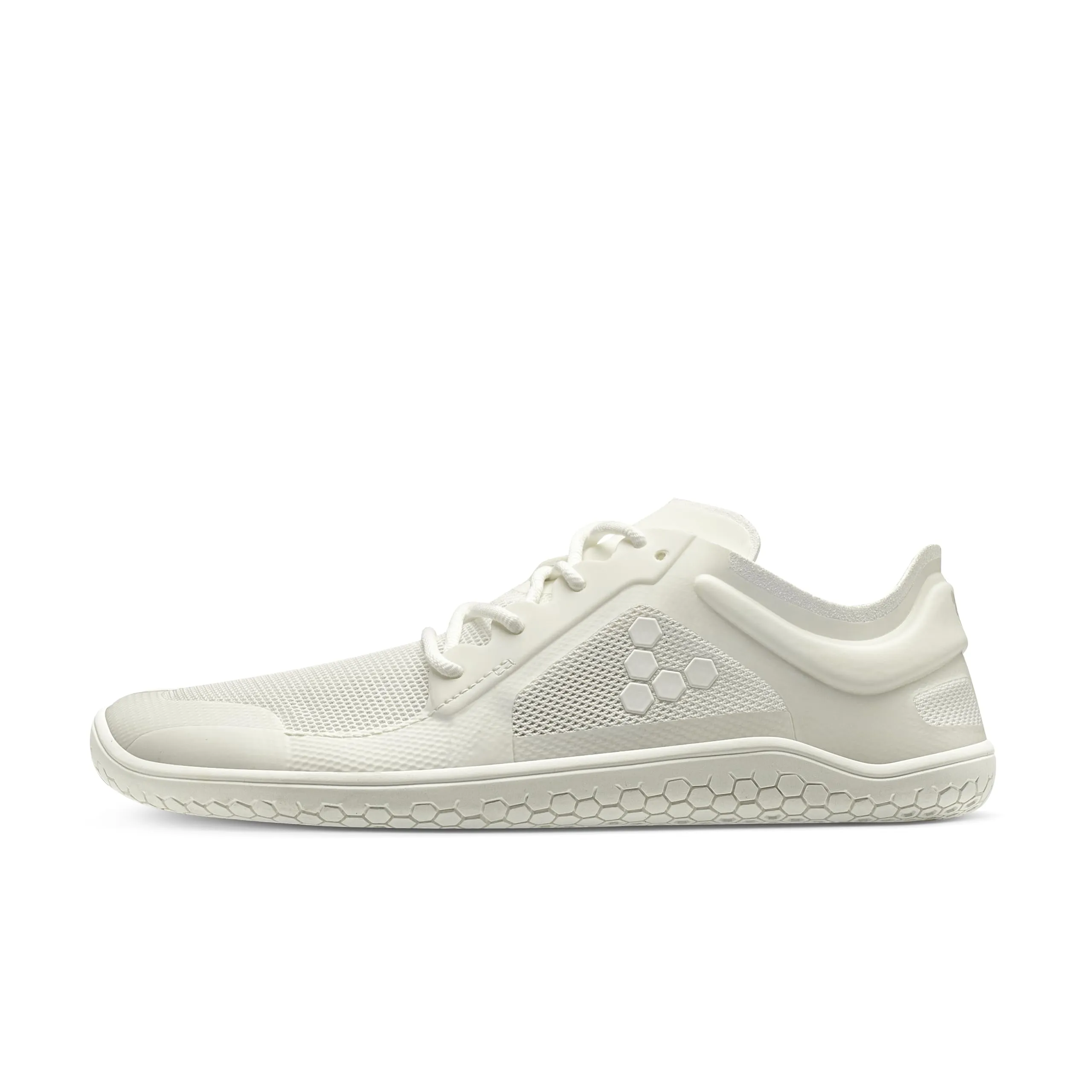 Primus Lite III - Mens