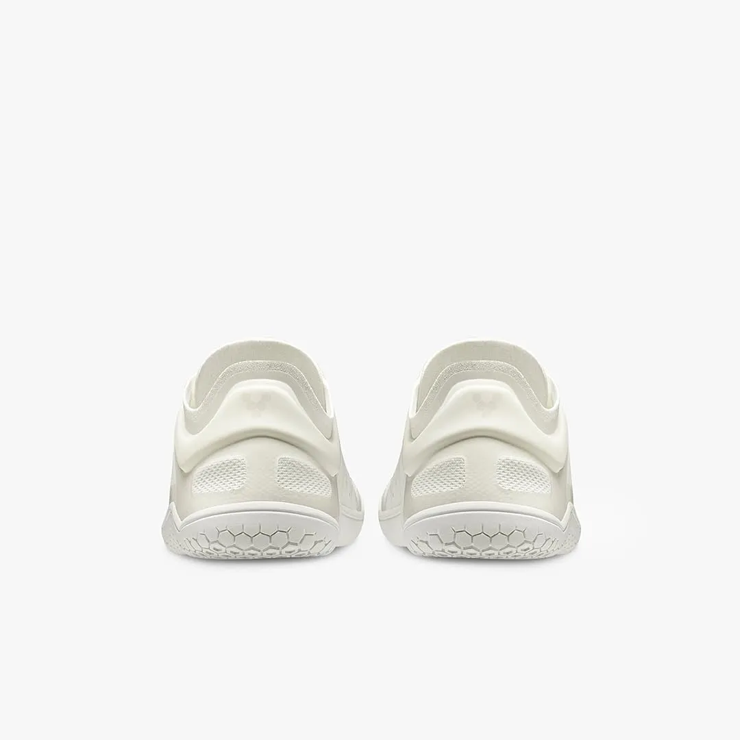Primus Lite III - Mens