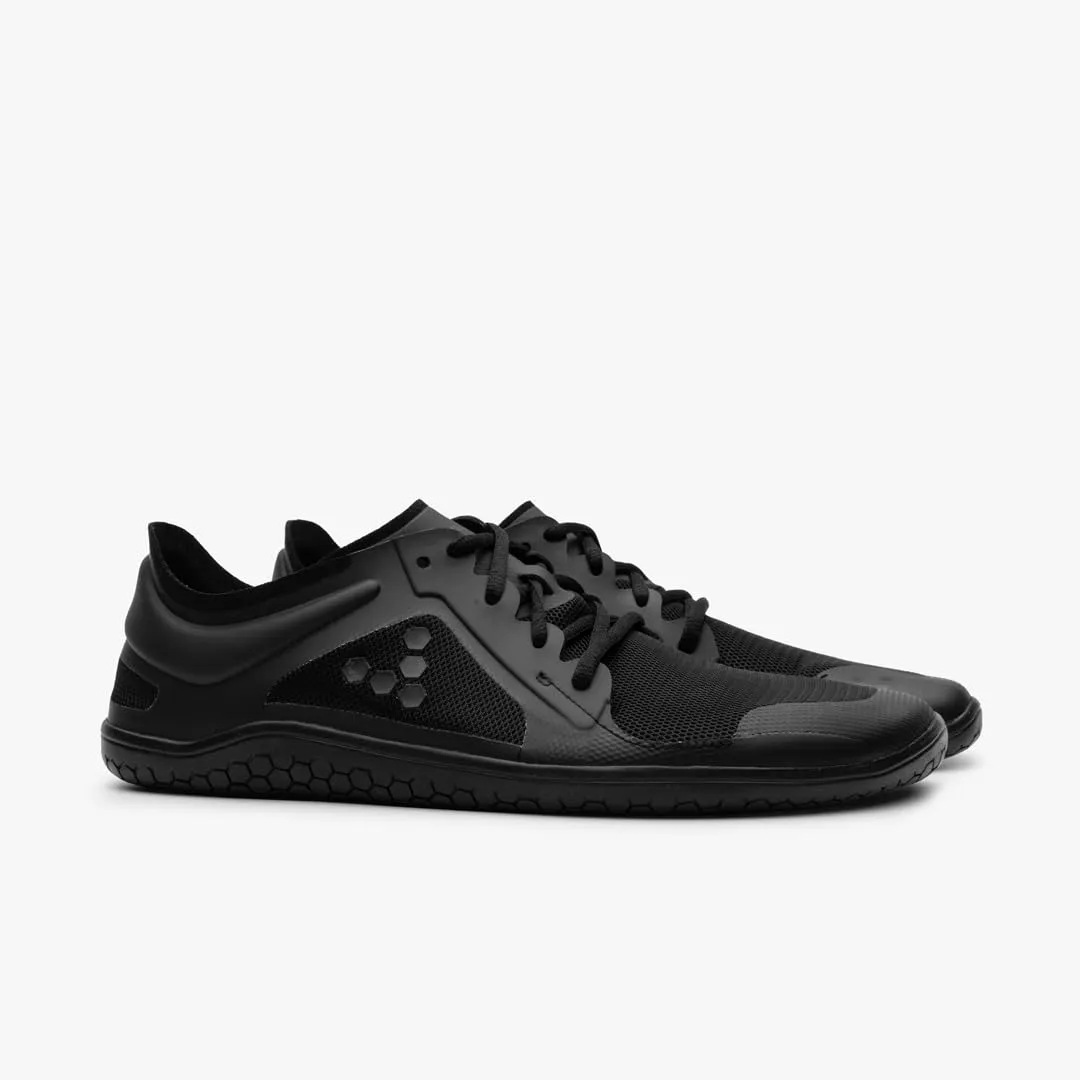 Primus Lite III - Mens