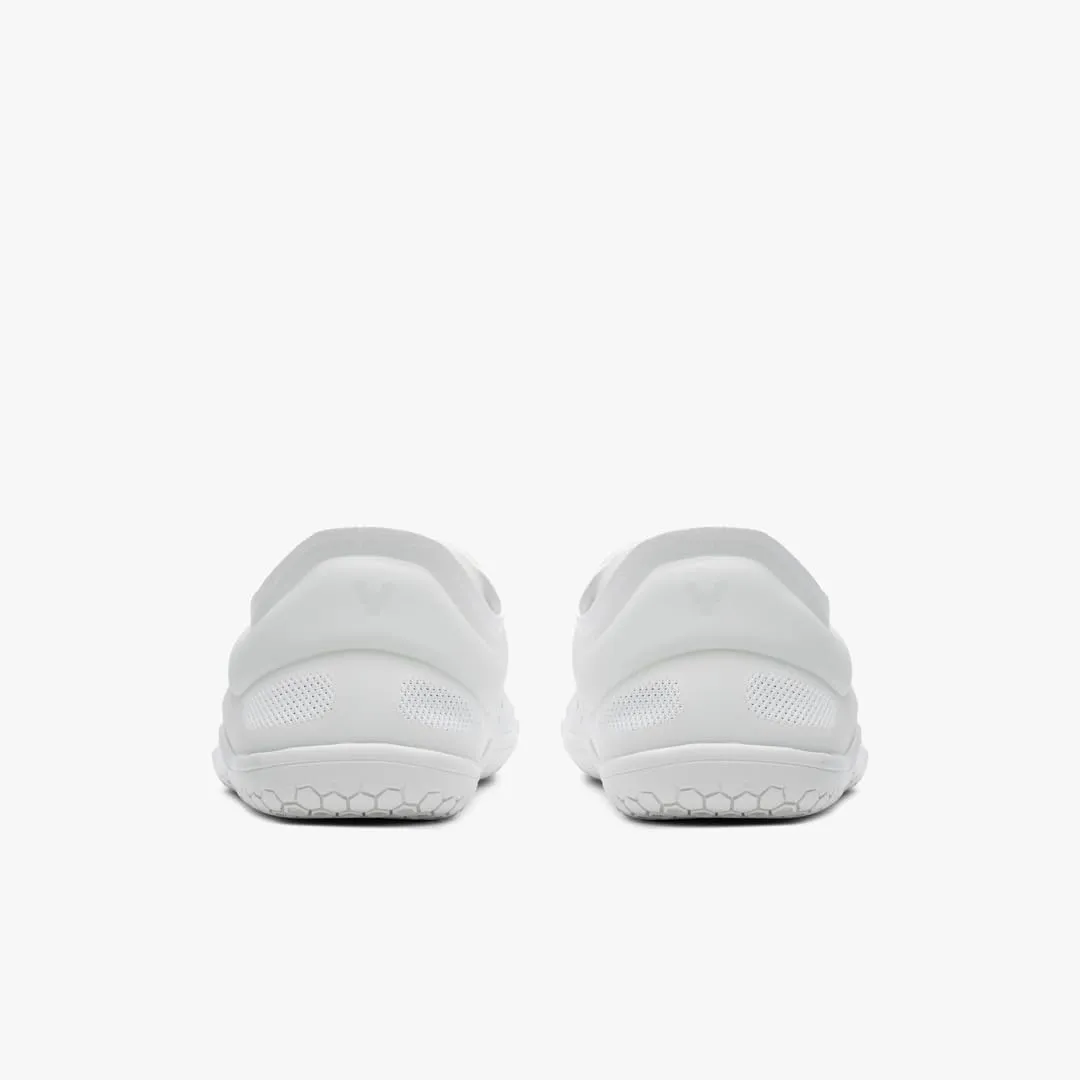 Primus Lite III - Mens