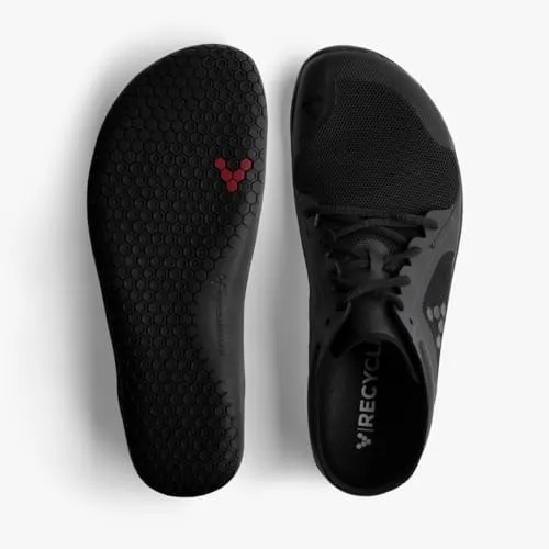 Primus Lite III - Mens