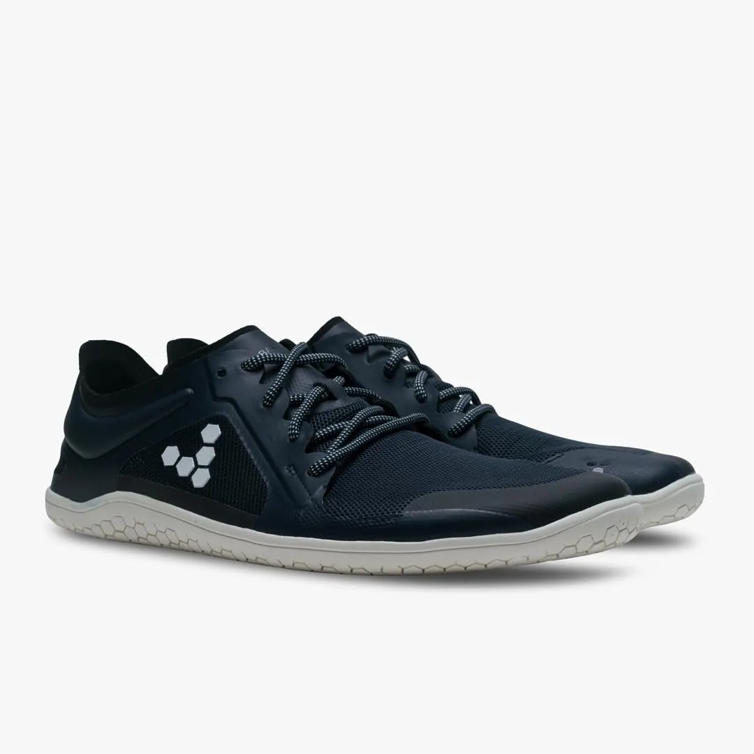 Primus Lite III - Mens