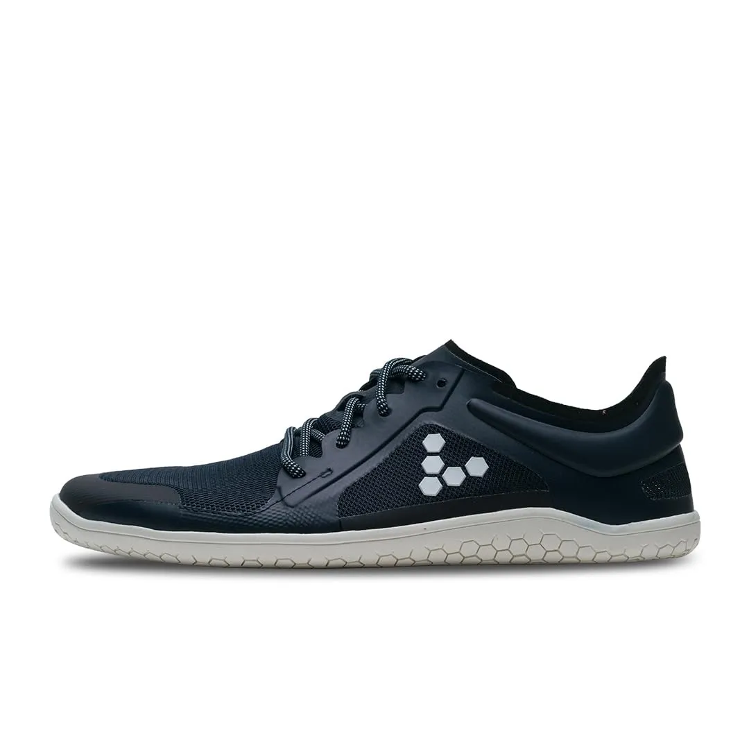 Primus Lite III - Mens