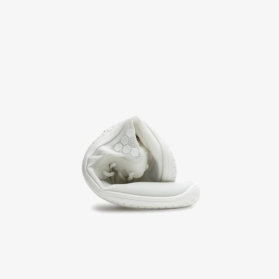Primus Lite III - Mens