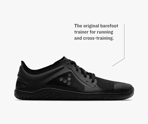 Primus Lite III - Mens