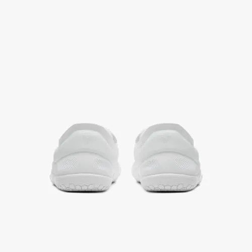 Primus Lite III - Mens