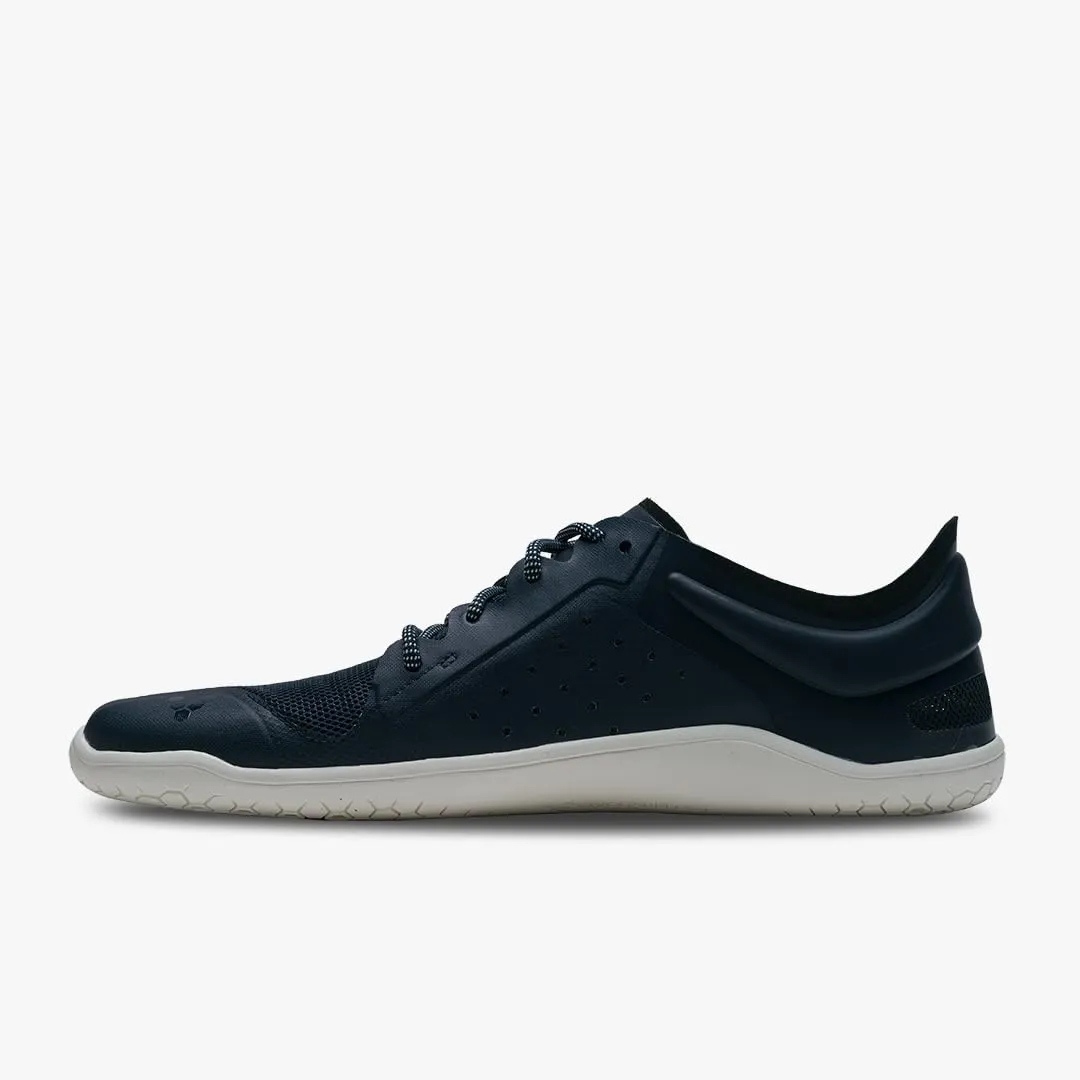 Primus Lite III - Mens