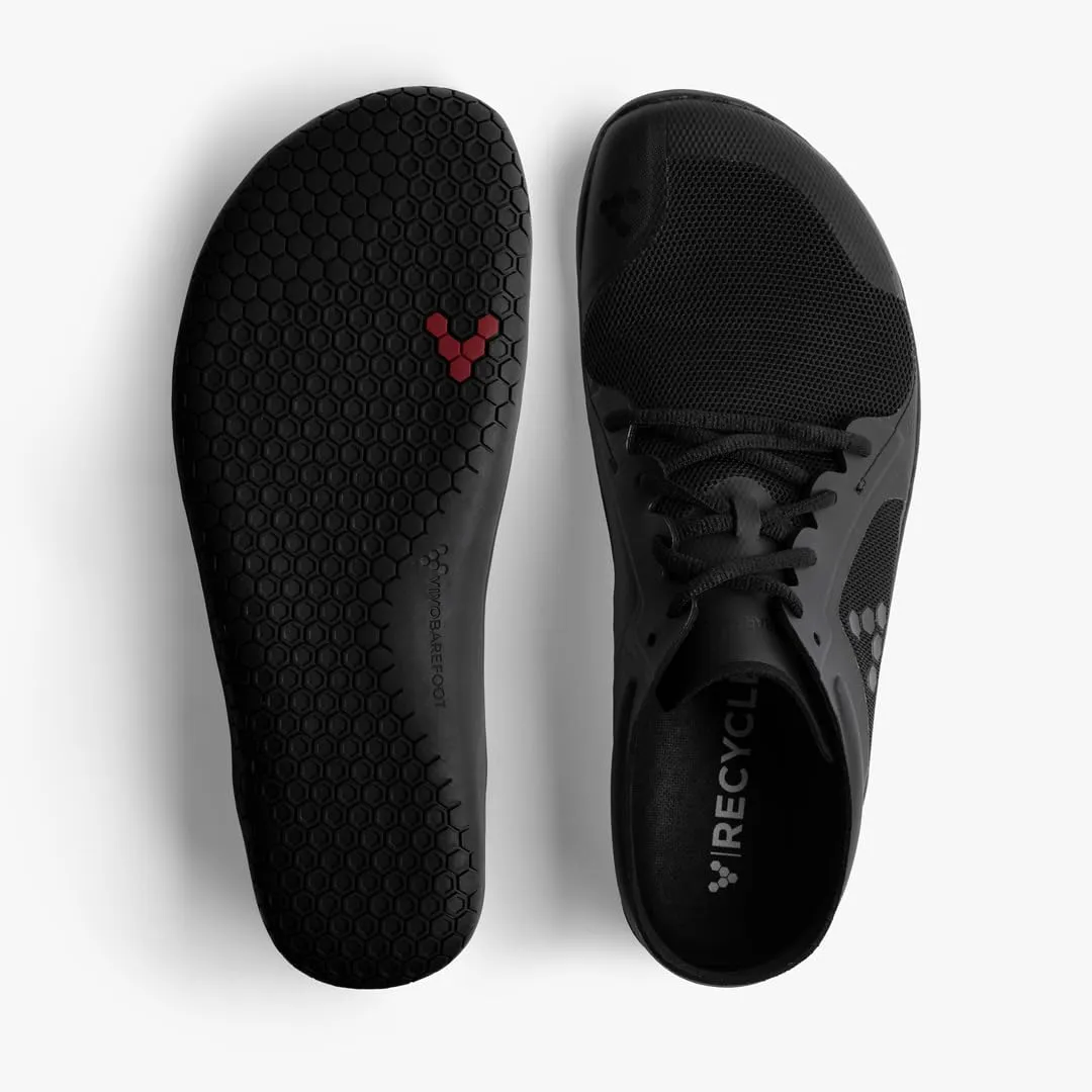 Primus Lite III - Mens
