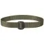 Propper™ Tactical Duty Belt (F5603)