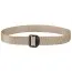 Propper™ Tactical Duty Belt (F5603)