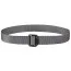 Propper™ Tactical Duty Belt (F5603)