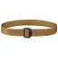 Propper™ Tactical Duty Belt (F5603)