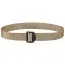 Propper™ Tactical Duty Belt (F5603)