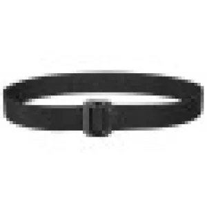 Propper™ Tactical Duty Belt (F5603)