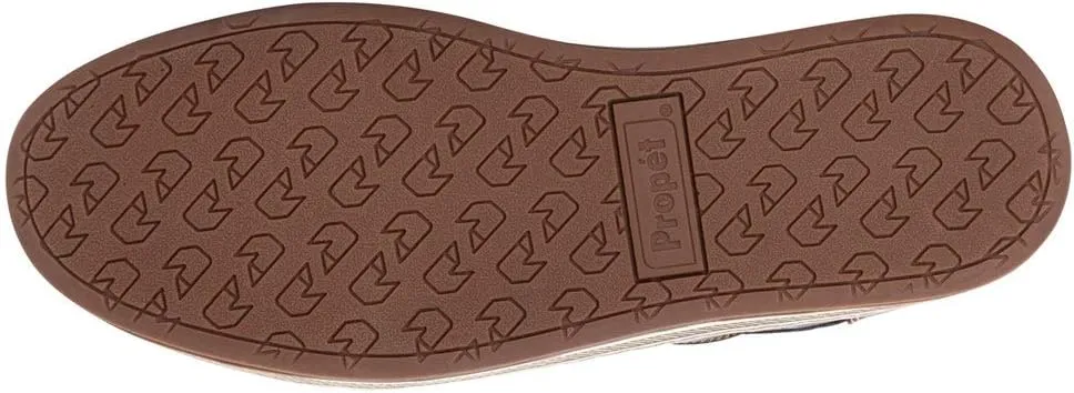 Propt Men's Lucas Hi Skate Shoe