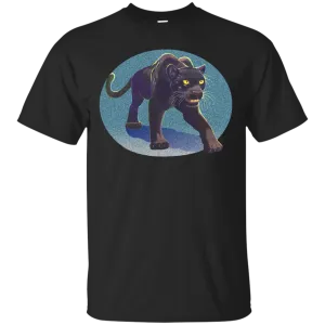 Prowl T-Shirt