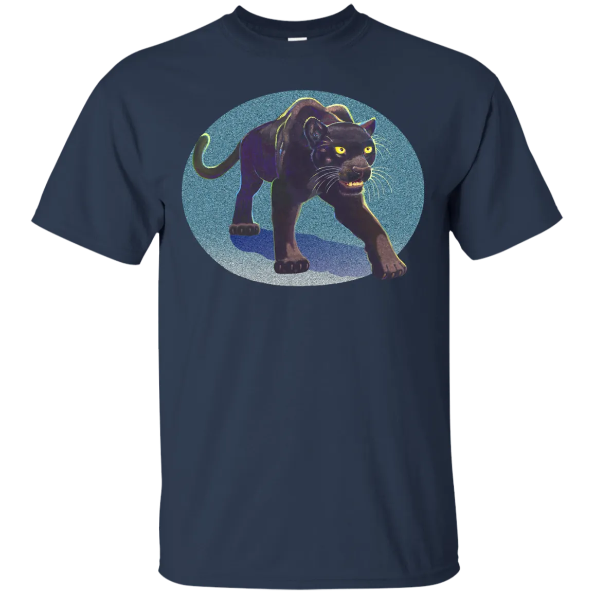 Prowl T-Shirt