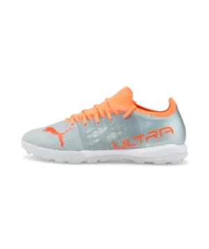 Puma Ultra 3.4 Turf