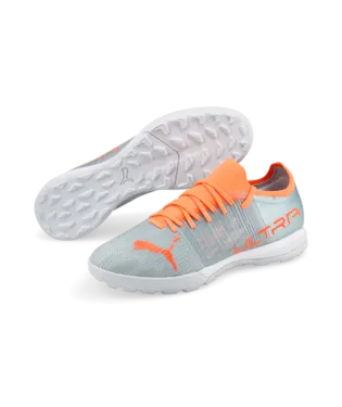 Puma Ultra 3.4 Turf