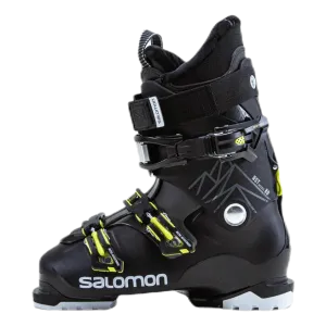 Quest Access 80 Black