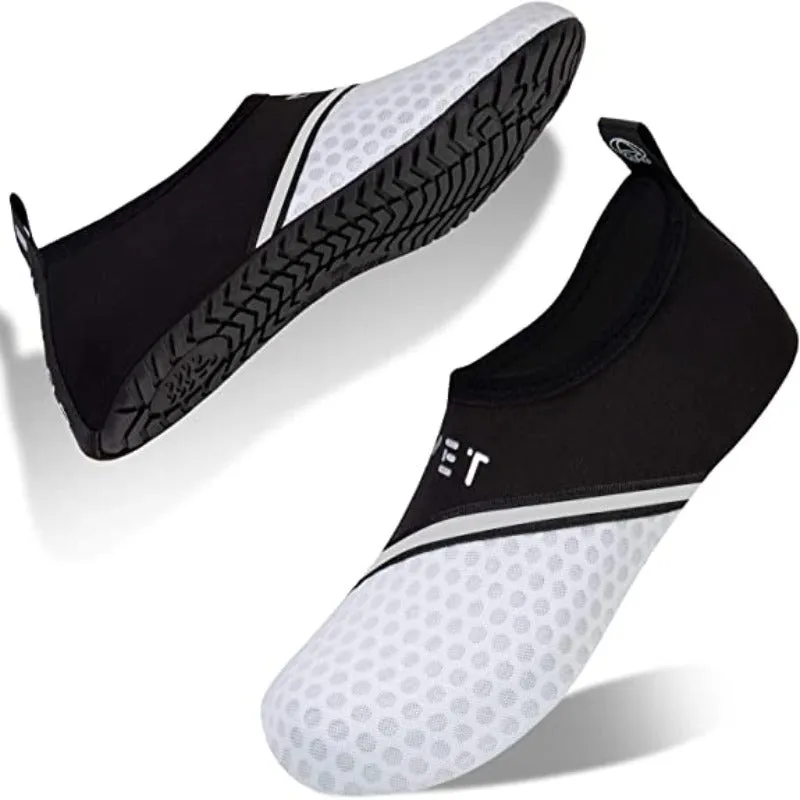 Quick Dry Swimming Shoes