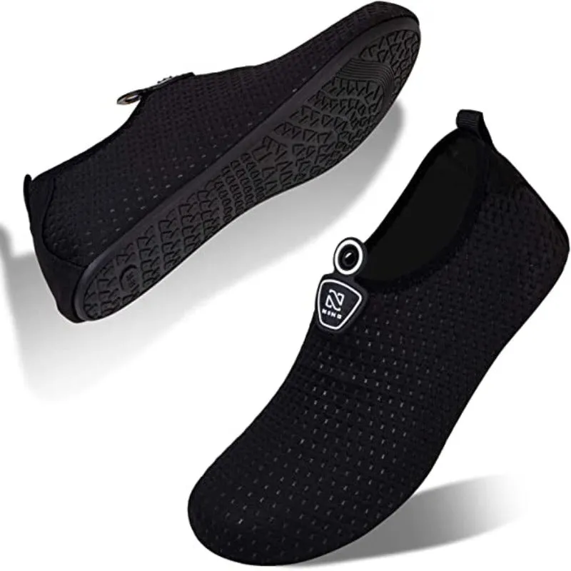 Quick Dry Swimming Shoes