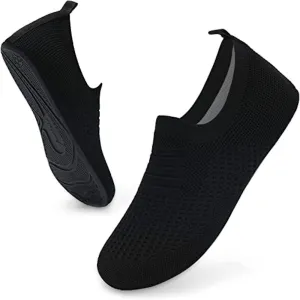 Quick Dry Water Sport Aqua Shoes For Men And Women