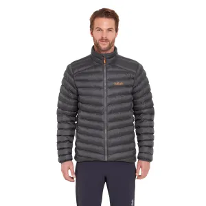 Rab Cirrus Insulated Men's Jacket | Graphene