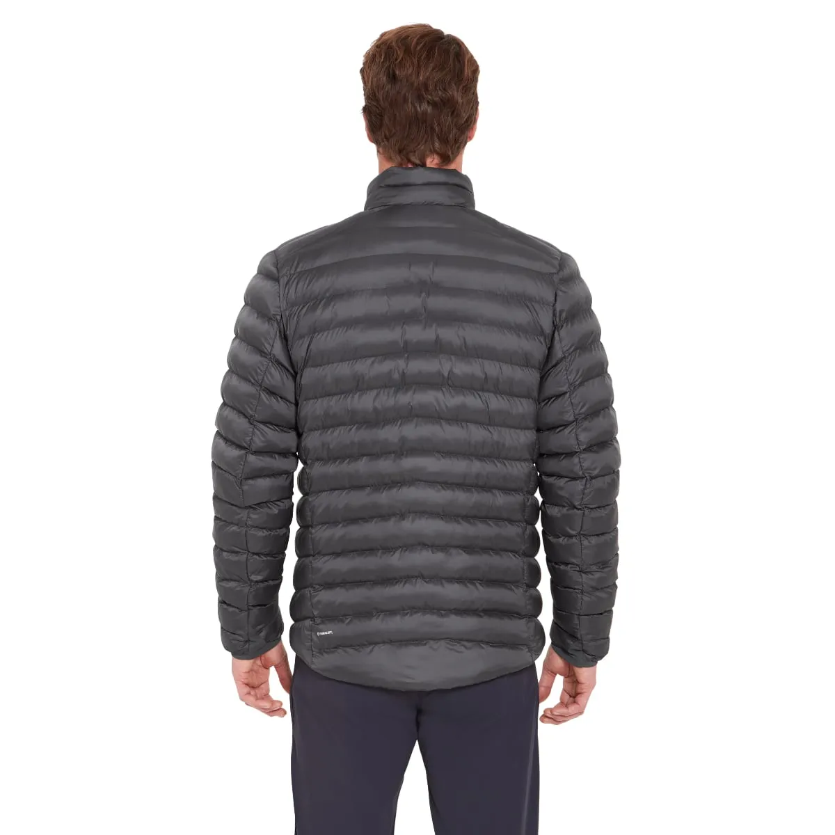 Rab Cirrus Insulated Men's Jacket | Graphene