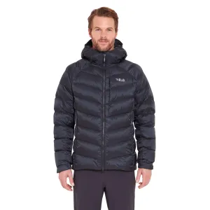 Rab Glaceon Pro Insulated Men's Jacket | Beluga