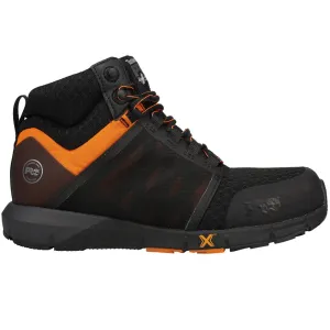 Anti-slip Surfing Shoes